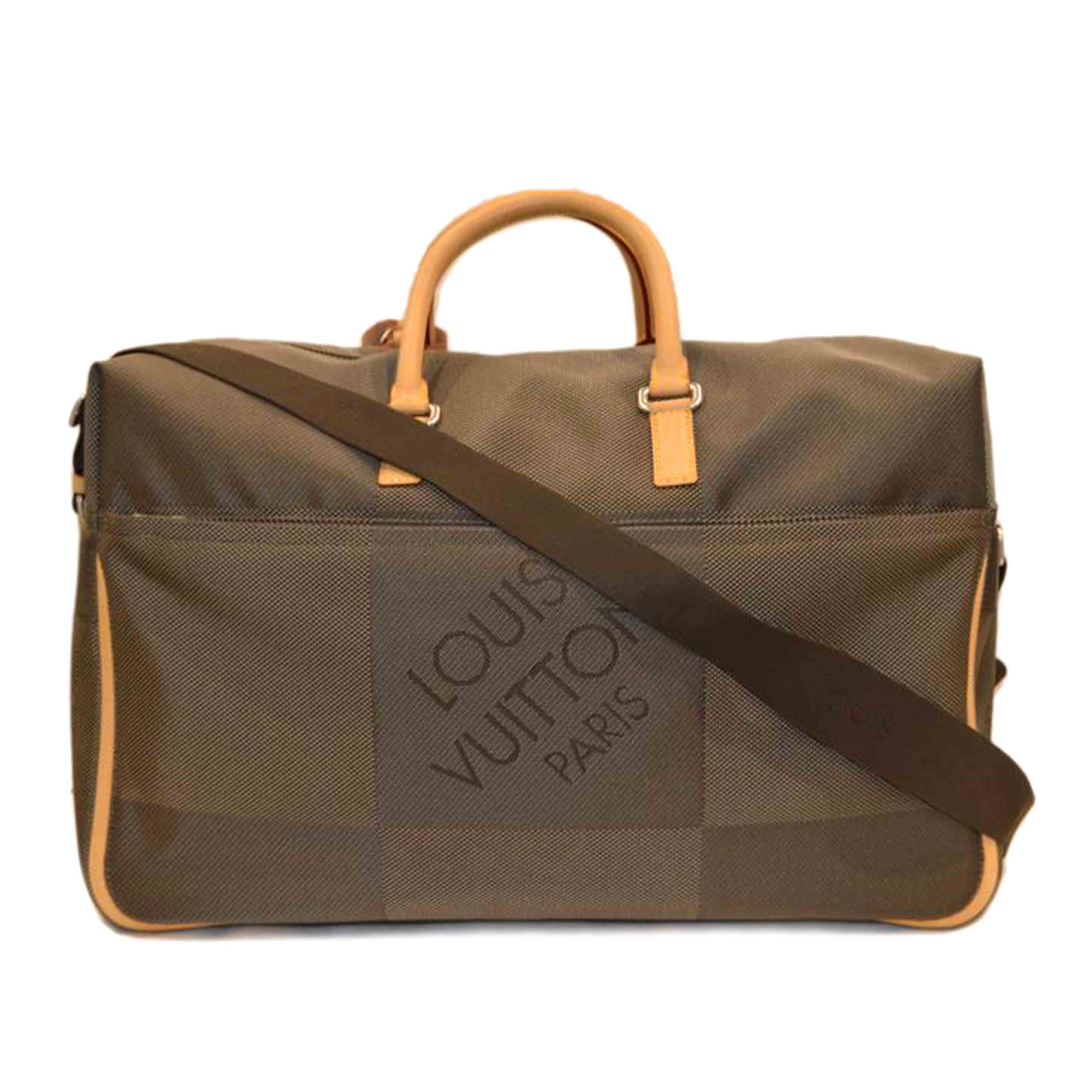 LV ルイヴィトン/スヴラン/ダイミ・ジュアン/テール/M93015//SP0***/ABランク/89