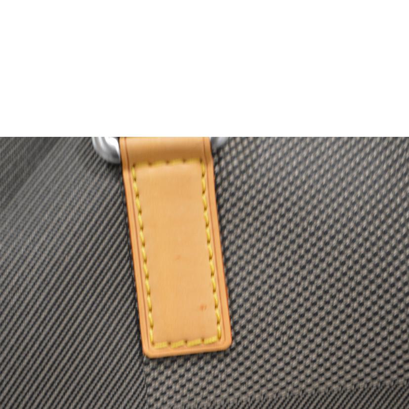 LV ルイヴィトン/スヴラン/ダイミ・ジュアン/テール/M93015//SP0***/ABランク/89