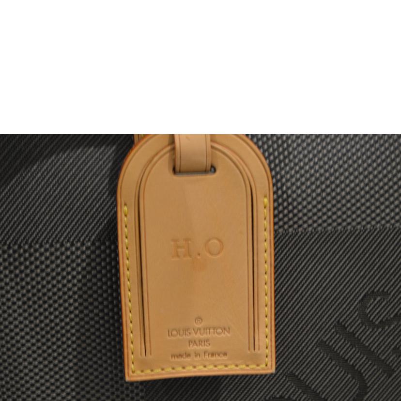 LV ルイヴィトン/スヴラン/ダイミ・ジュアン/テール/M93015//SP0***/ABランク/89