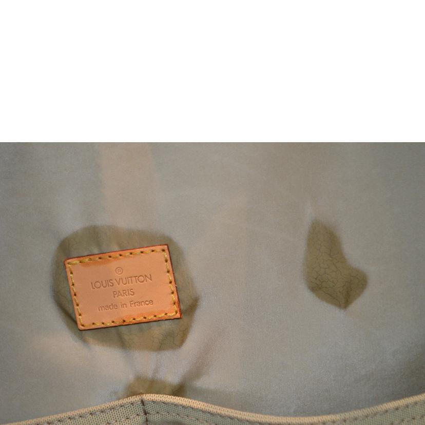 LV ルイヴィトン/スヴラン/ダイミ・ジュアン/テール/M93015//SP0***/ABランク/89