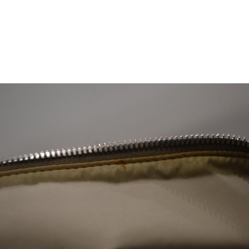 LV ルイヴィトン/スヴラン/ダイミ・ジュアン/テール/M93015//SP0***/ABランク/89