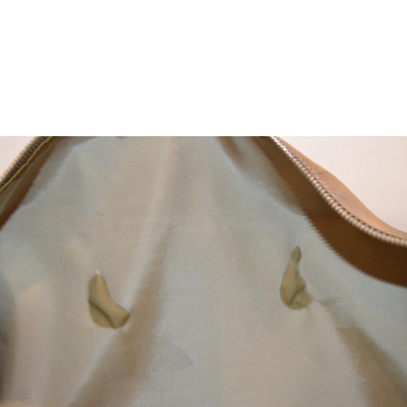 LV ルイヴィトン/スヴラン/ダイミ・ジュアン/テール/M93015//SP0***/ABランク/89