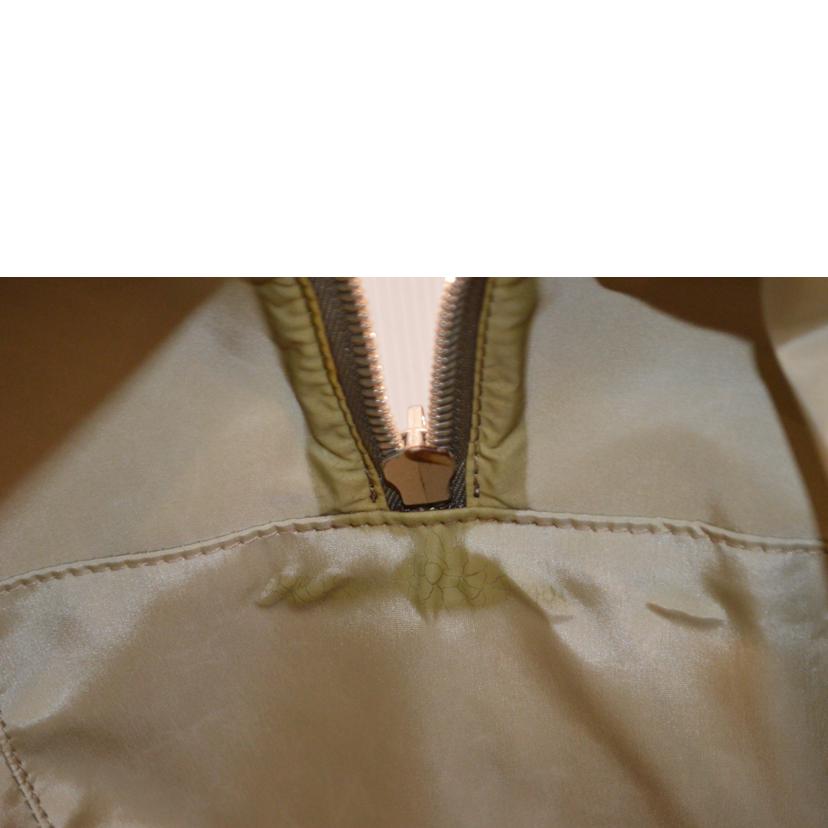 LV ルイヴィトン/スヴラン/ダイミ・ジュアン/テール/M93015//SP0***/ABランク/89