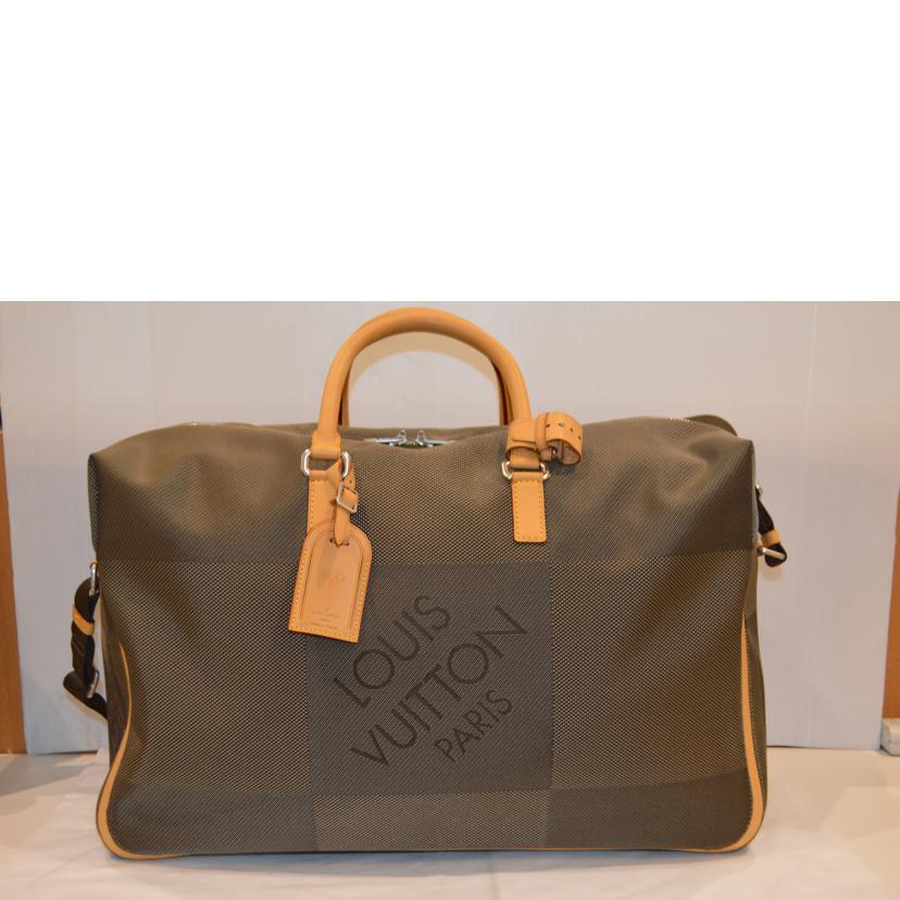 LV ルイヴィトン/スヴラン/ダイミ・ジュアン/テール/M93015//SP0***/ABランク/89