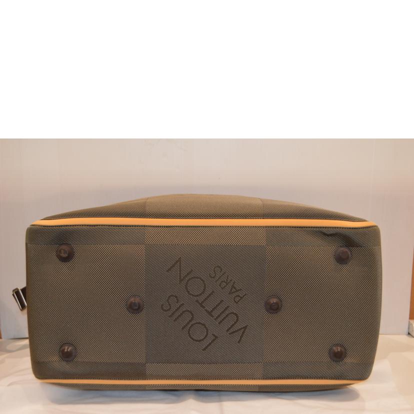 LV ルイヴィトン/スヴラン/ダイミ・ジュアン/テール/M93015//SP0***/ABランク/89