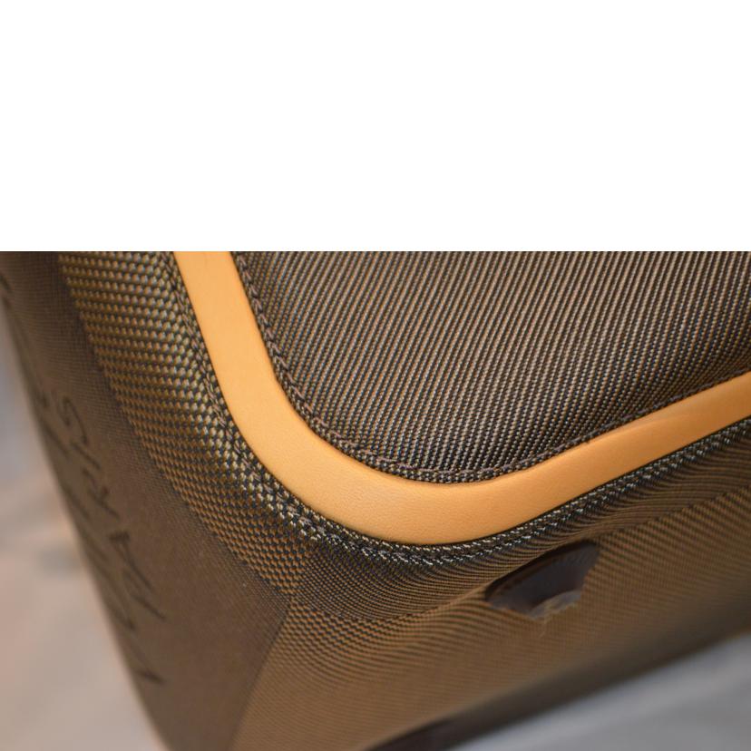 LV ルイヴィトン/スヴラン/ダイミ・ジュアン/テール/M93015//SP0***/ABランク/89