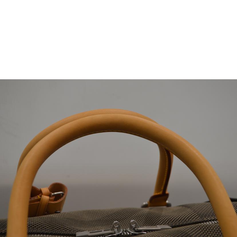 LV ルイヴィトン/スヴラン/ダイミ・ジュアン/テール/M93015//SP0***/ABランク/89