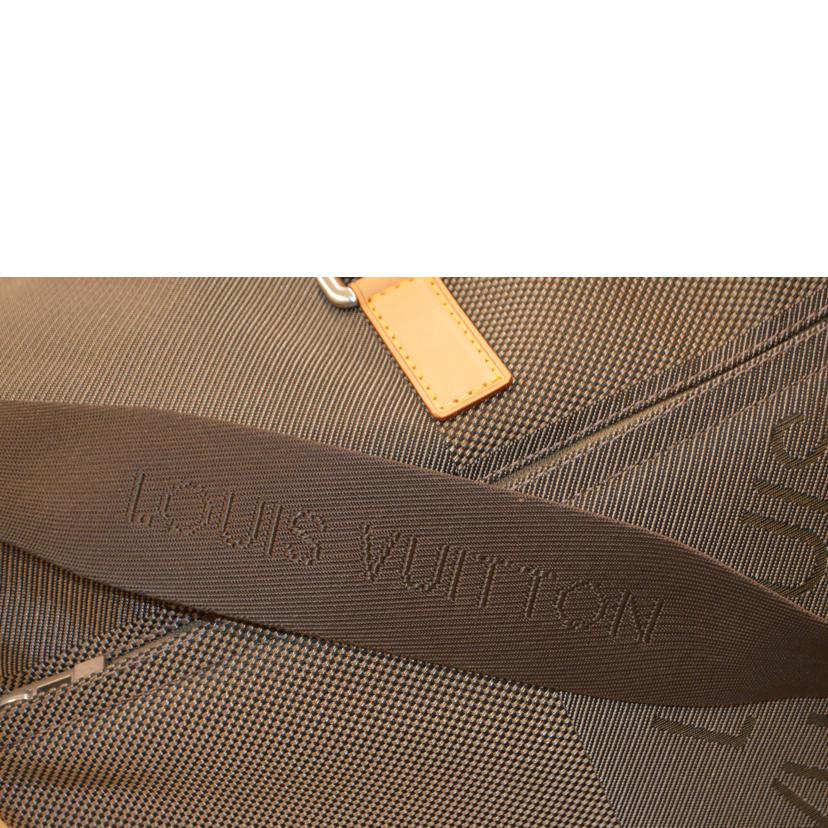 LV ルイヴィトン/スヴラン/ダイミ・ジュアン/テール/M93015//SP0***/ABランク/89