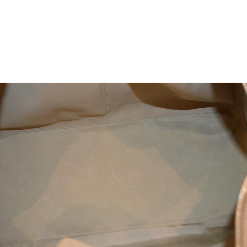 LV ルイヴィトン/スヴラン/ダイミ・ジュアン/テール/M93015//SP0***/ABランク/89