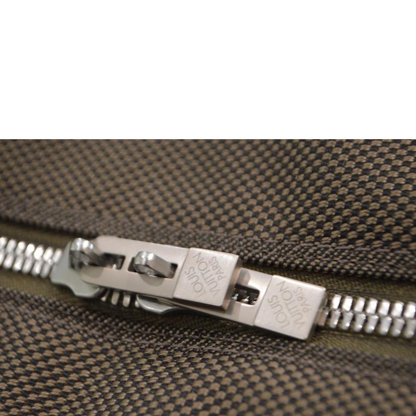 LV ルイヴィトン/スヴラン/ダイミ・ジュアン/テール/M93015//SP0***/ABランク/89