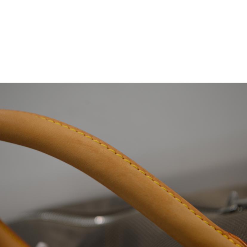 LV ルイヴィトン/スヴラン/ダイミ・ジュアン/テール/M93015//SP0***/ABランク/89