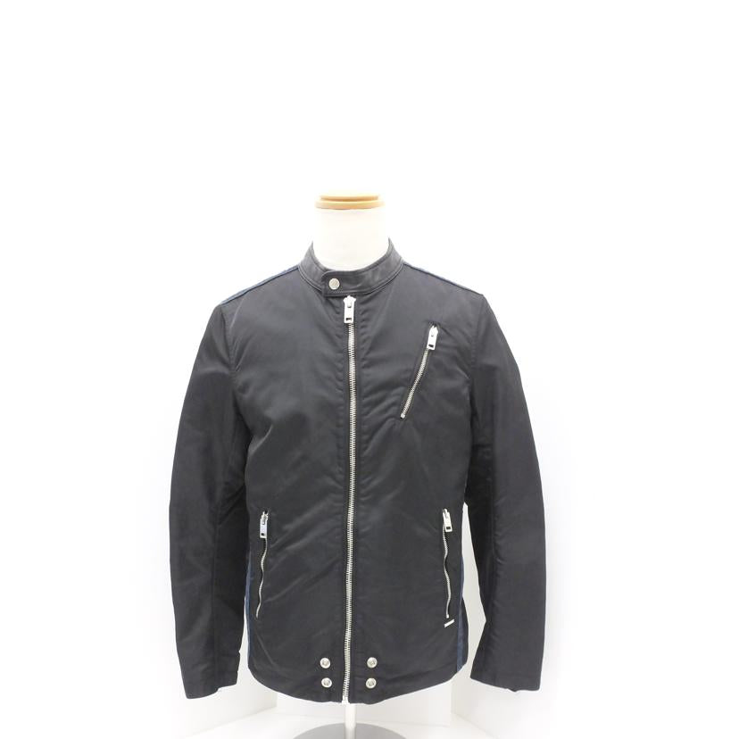 DIESEL ディーゼル/シングルライダース//ABランク/88