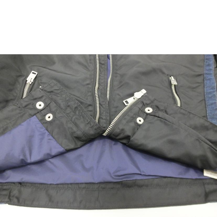 DIESEL ディーゼル/シングルライダース//ABランク/88