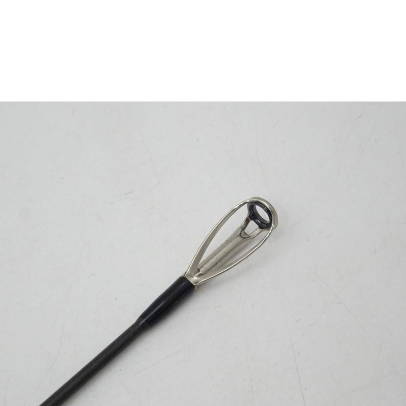 LEGIT DESIGN レジットデザイン/スクアド ボートシーバス 6’4"/SKC-GC64ML-SEABASS//Bランク/69