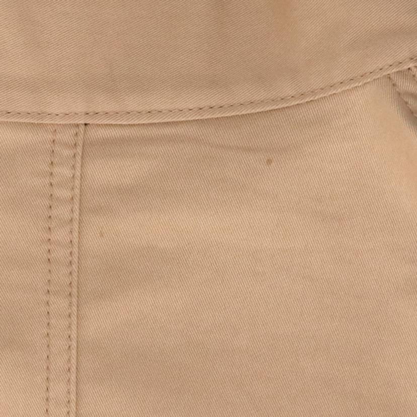 MAISON KITSUNE メゾンキツネ/ コットンジャケット/ベージュ//Aランク/18