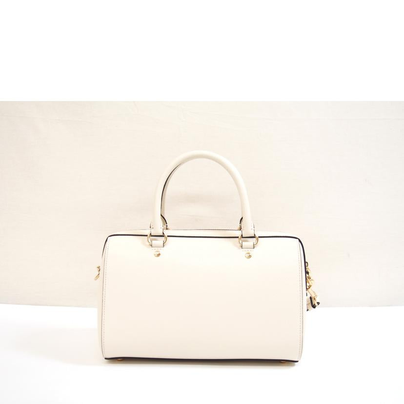 COACH コーチ/クロスグレインレザーローワンサッチェル/F79946//H21**/SAランク/71