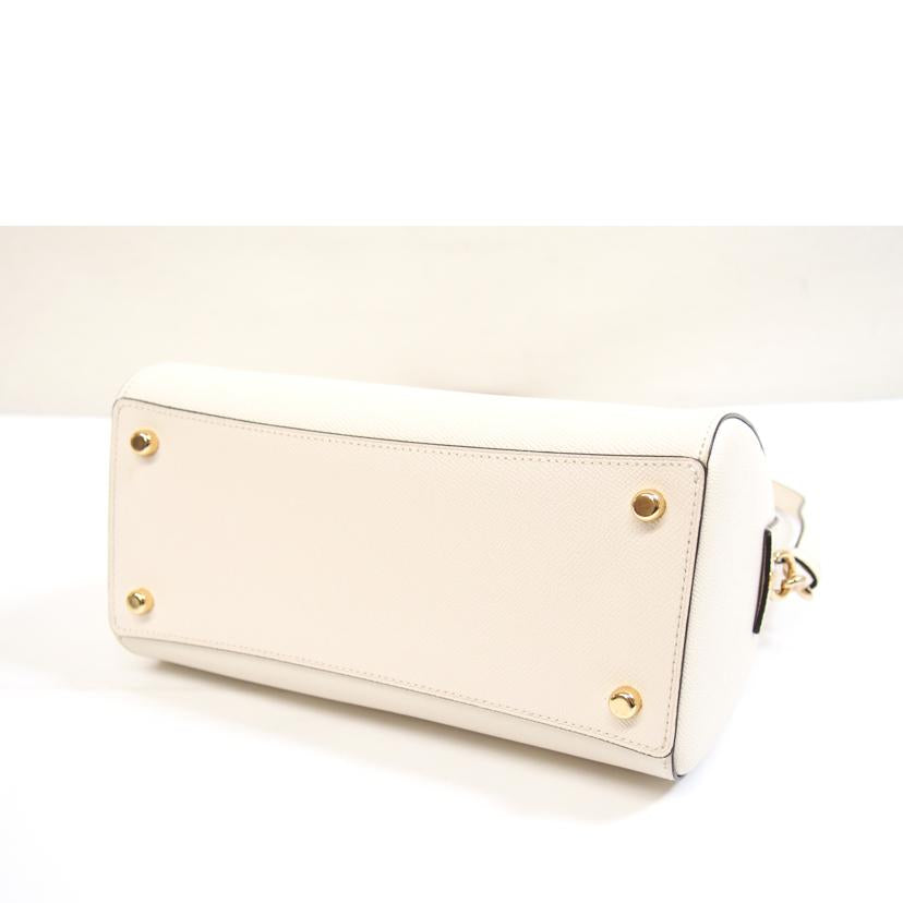 COACH コーチ/クロスグレインレザーローワンサッチェル/F79946//H21**/SAランク/71