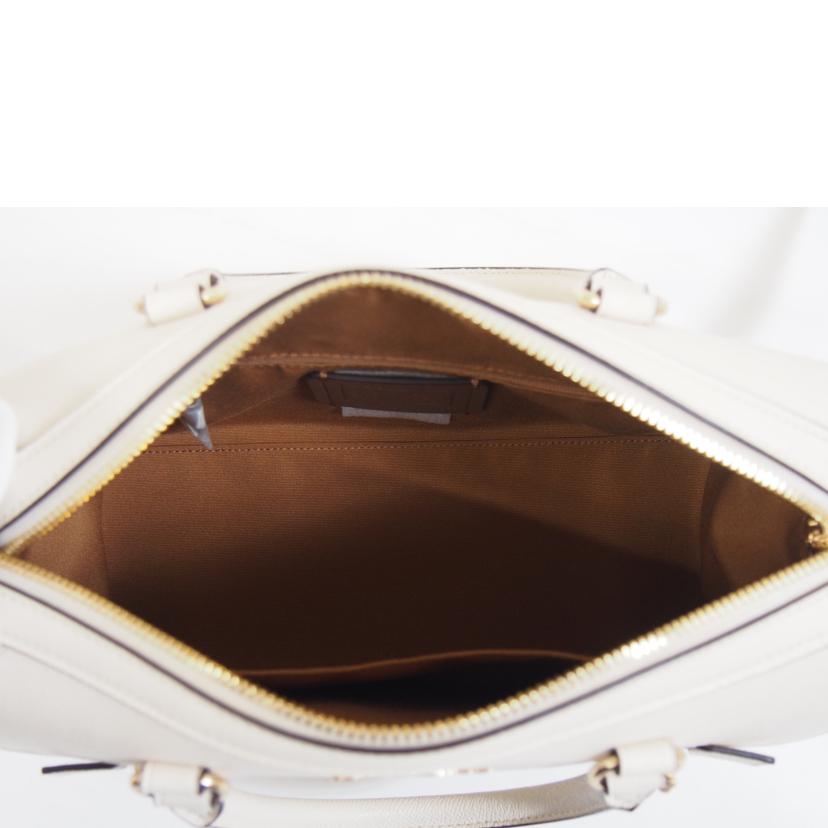 COACH コーチ/クロスグレインレザーローワンサッチェル/F79946//H21**/SAランク/71