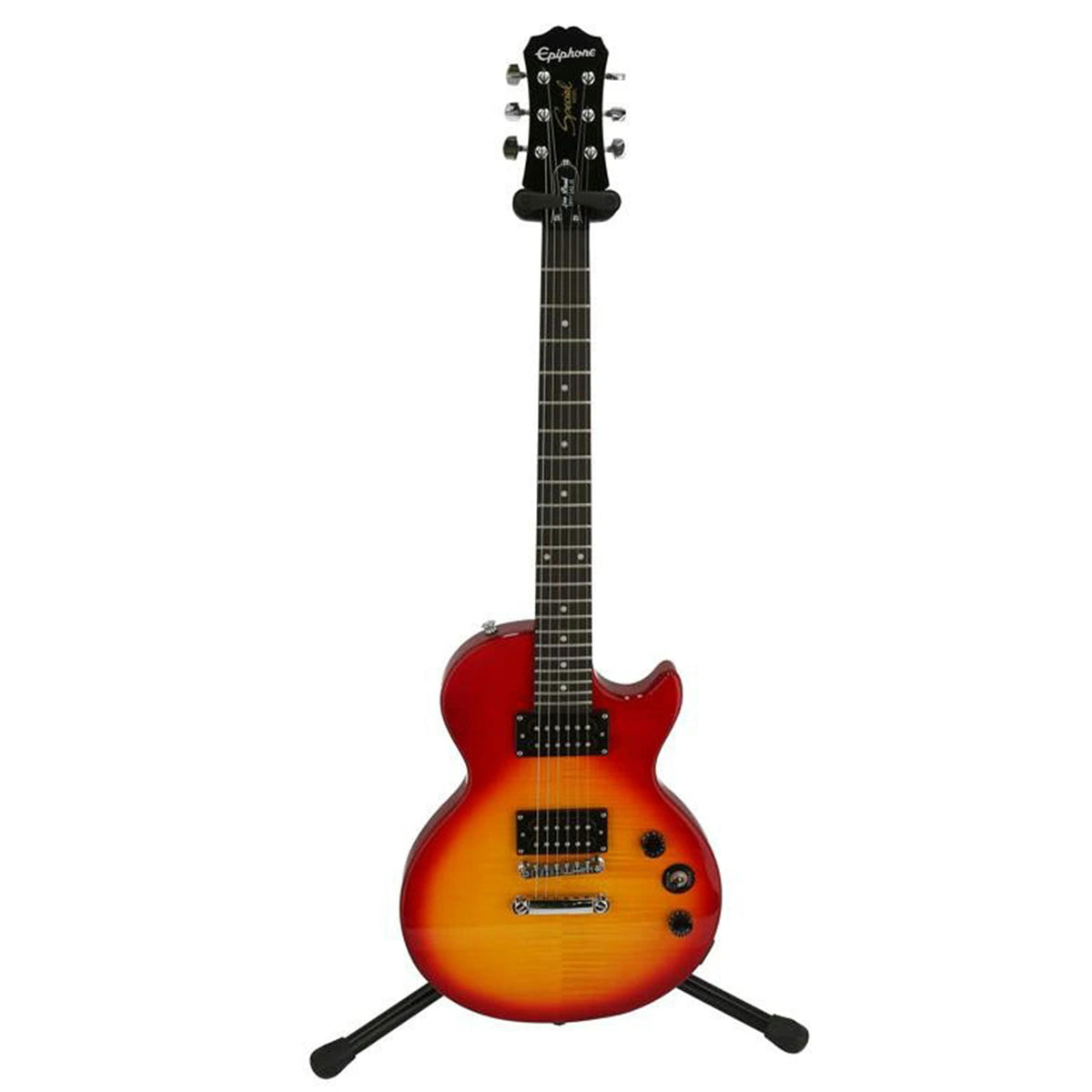 Epiphone エピフォン/エレキギター/Les Paul Special 2//18031305127/Aランク/69