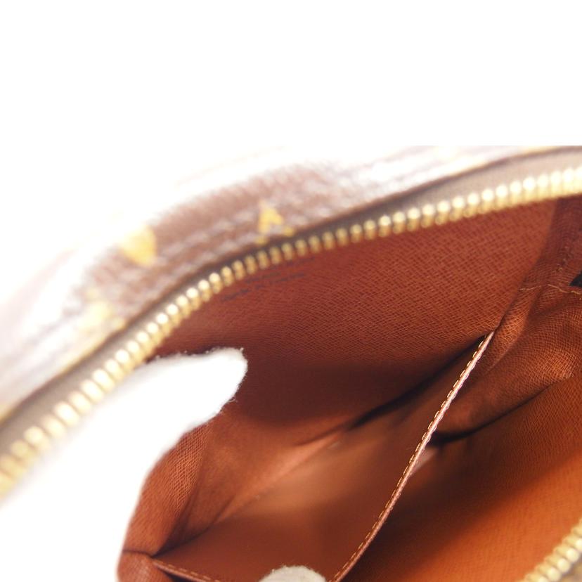 LOUIS VUITTON/アマゾン/モノグラム/M45236//TH0***/Aランク/04