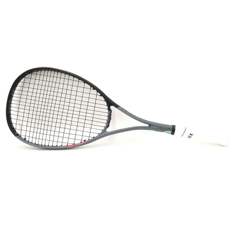YONEX ヨネックス/YONEX VOLTRAGE5VS ラケット/VOLTRAGE5VS//3110507/Aランク/69