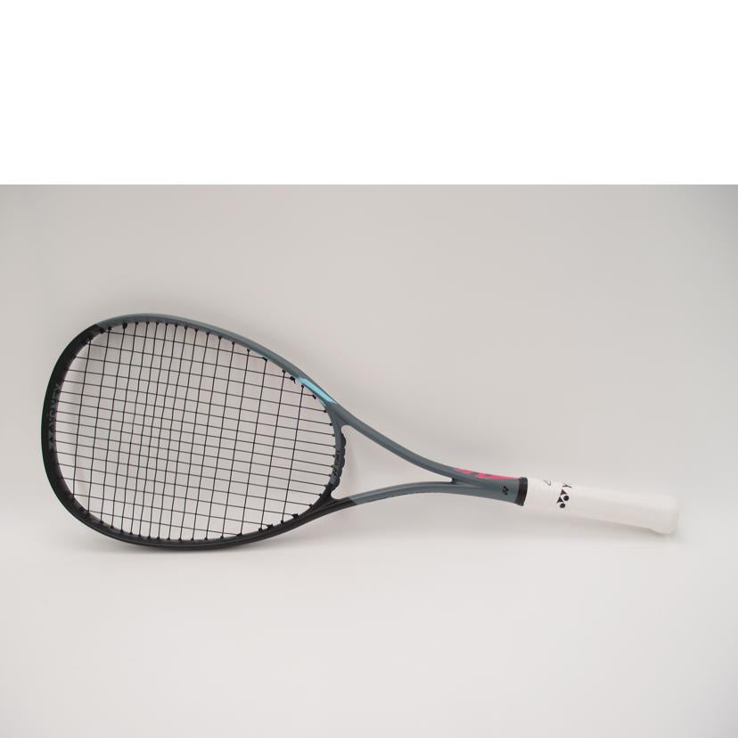 YONEX ヨネックス/YONEX VOLTRAGE5VS ラケット/VOLTRAGE5VS//3110507/Aランク/69