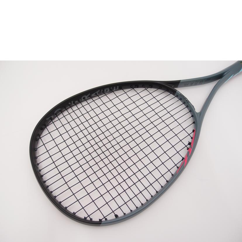 YONEX ヨネックス/YONEX VOLTRAGE5VS ラケット/VOLTRAGE5VS//3110507/Aランク/69