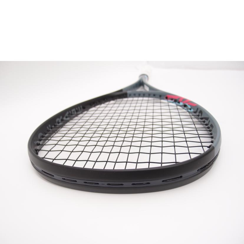 YONEX ヨネックス/YONEX VOLTRAGE5VS ラケット/VOLTRAGE5VS//3110507/Aランク/69