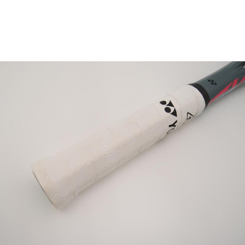 YONEX ヨネックス/YONEX VOLTRAGE5VS ラケット/VOLTRAGE5VS//3110507/Aランク/69