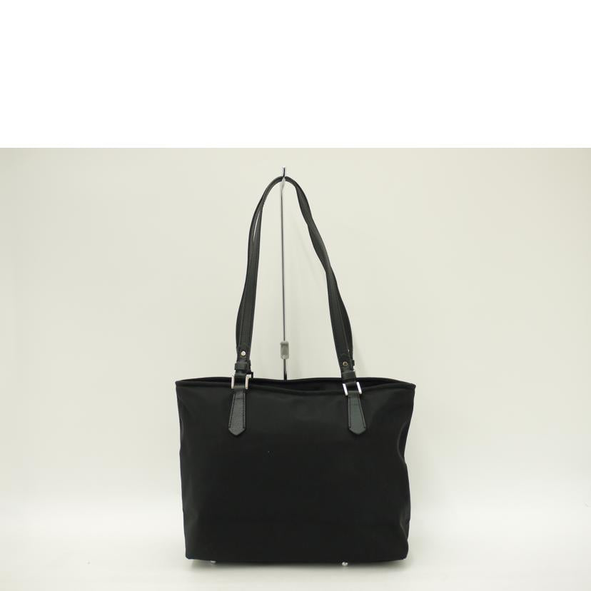 Kate spade ケイトスペード/Kate spade トートバッグ//SAランク/69
