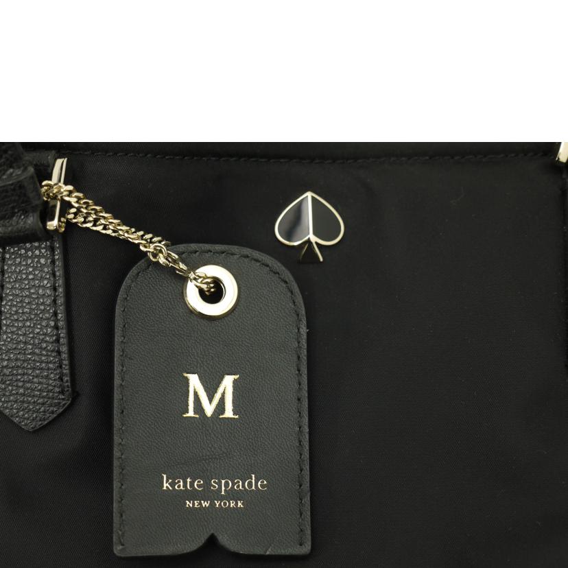 Kate spade ケイトスペード/Kate spade トートバッグ//SAランク/69