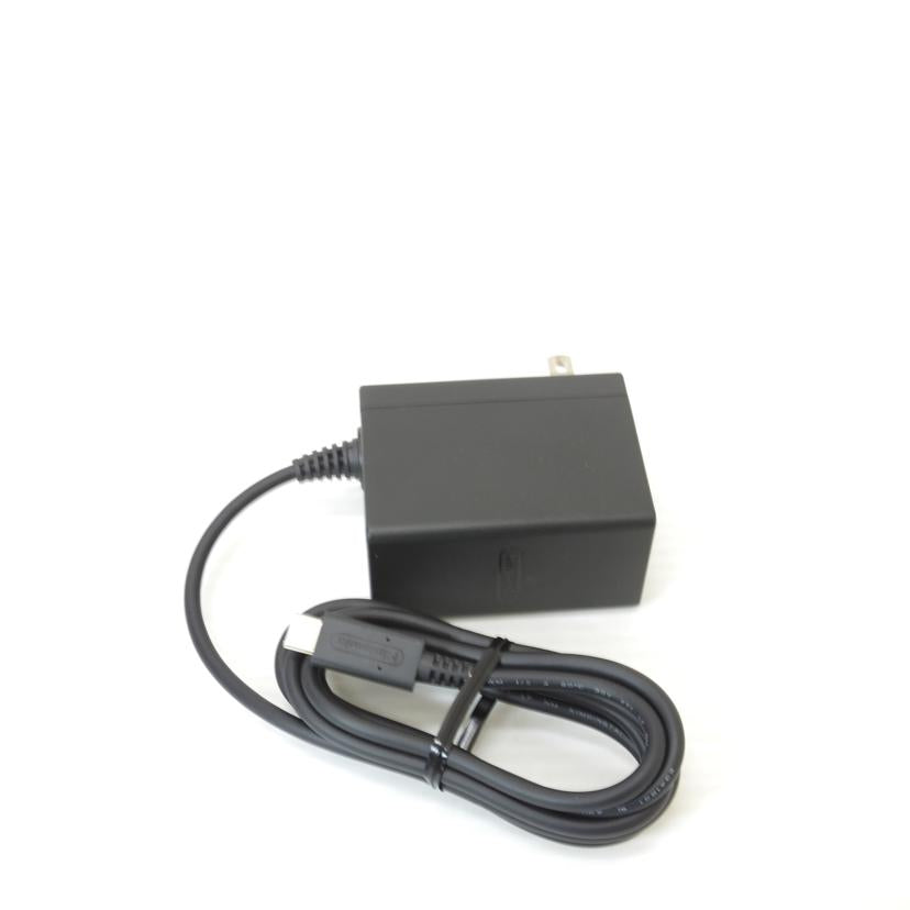 nintendo 任天堂/ニンテンドースイッチLite本体ターコイズ/HDH-S-BAZAA//XJJ10029449186/ABランク/88