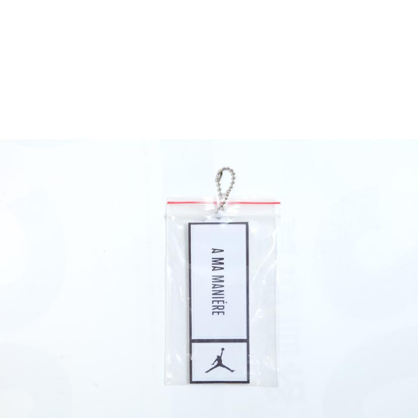 NIKE ナイキ/AIR JORDAN 12RETRO SP/DV6989 100//ABランク/71