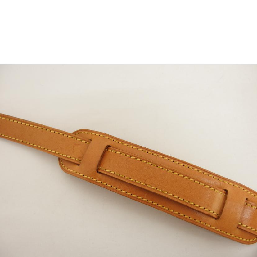 LOUIS VUITTON ルイヴィトン/ソミュール30/モノグラム/M42256//AR0***/ABランク/04