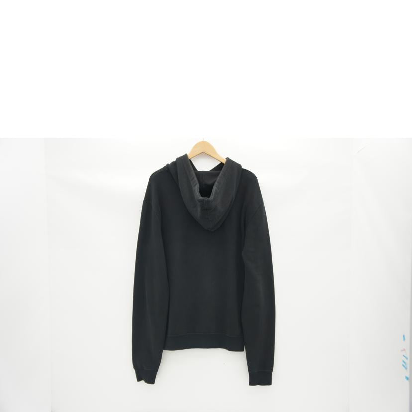 SAINT LAURENT サンローラン/SAINT LAURENT パーカー フード//ABランク/18