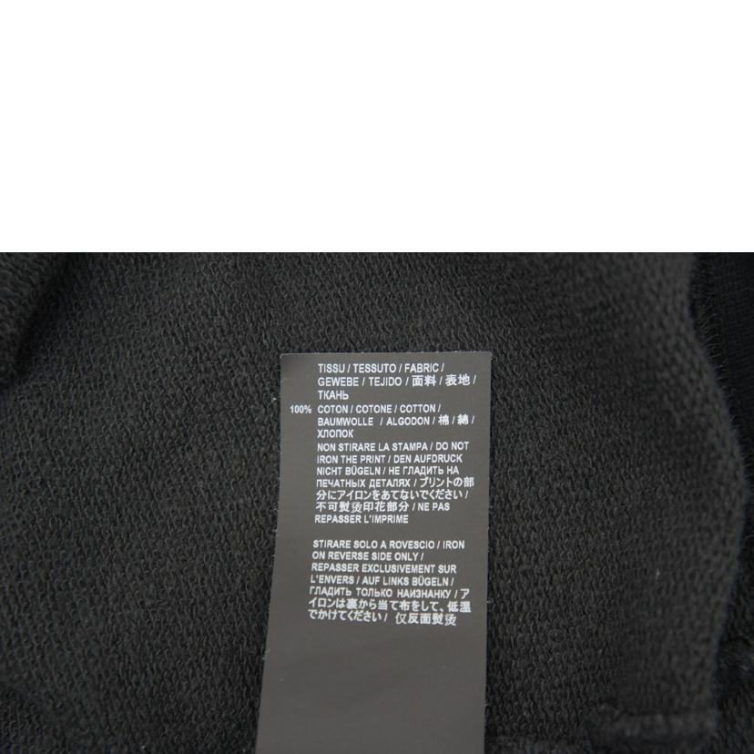 SAINT LAURENT サンローラン/SAINT LAURENT パーカー フード//ABランク/18