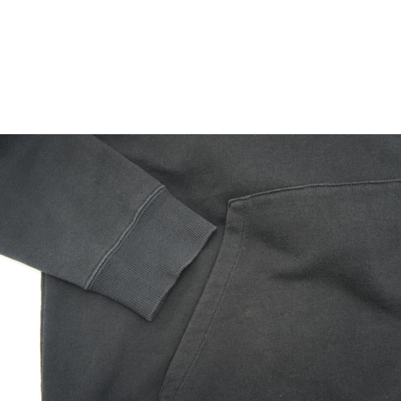 SAINT LAURENT サンローラン/SAINT LAURENT パーカー フード//ABランク/18