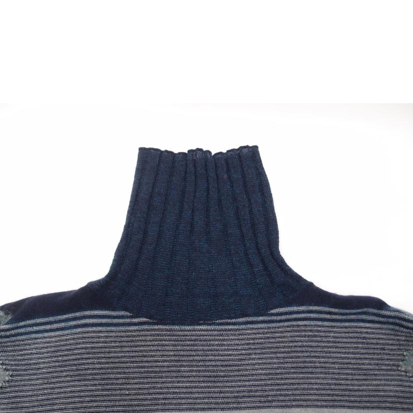 io comme io イオコムイオ センソユニコ/io comme io センソユニコ セーター//Sランク/69