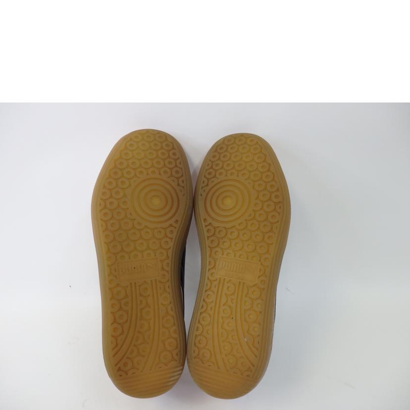 PUMA プーマ/PUMA PALERMO F.C. /397245-01//Bランク/84