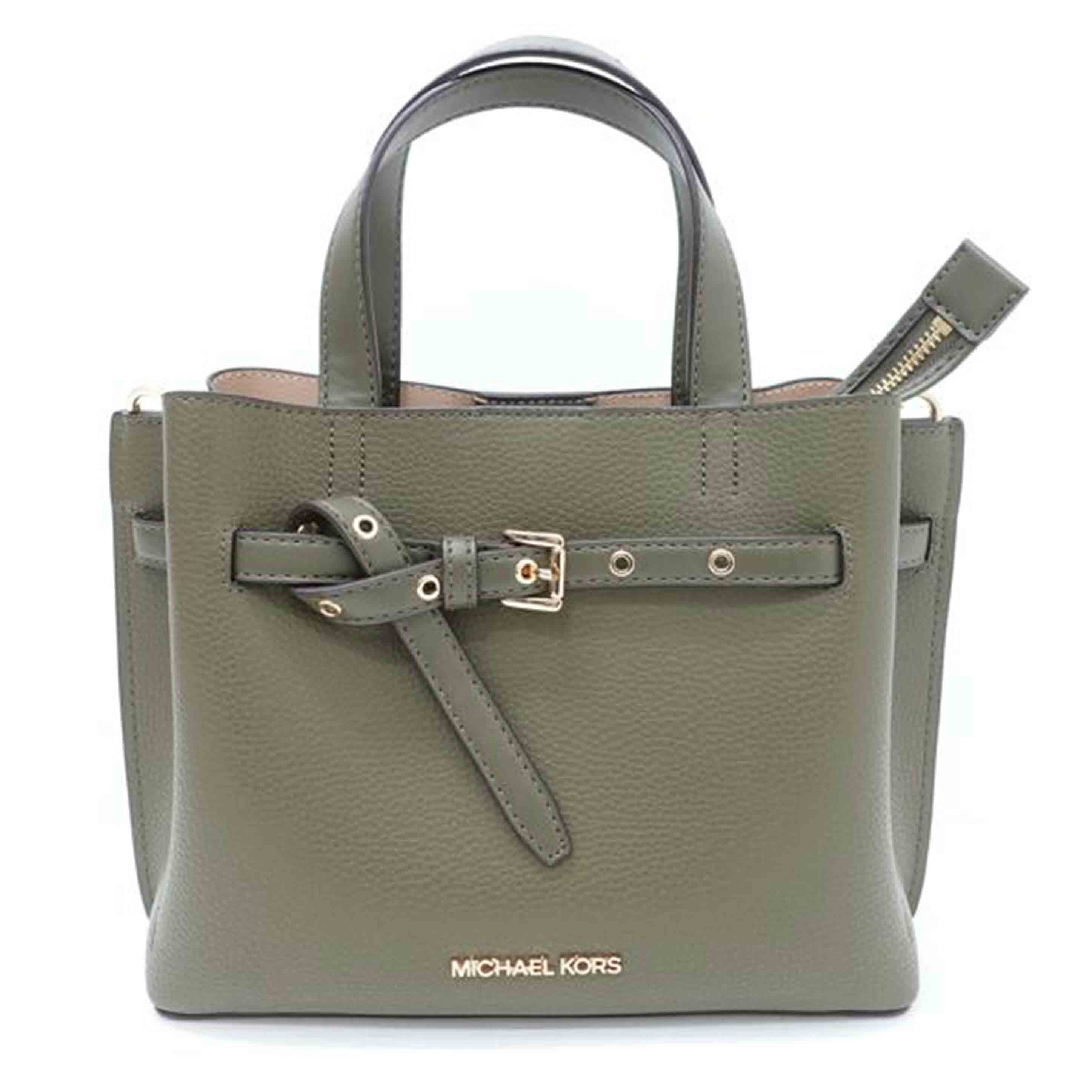 MICHAEL KORS マイケルコース/2WAYハンドバック/35F0GU5S5T//Aランク/88