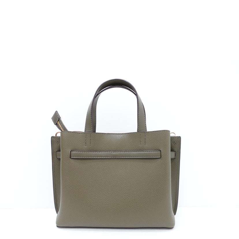 MICHAEL KORS マイケルコース/2WAYハンドバック/35F0GU5S5T//Aランク/88