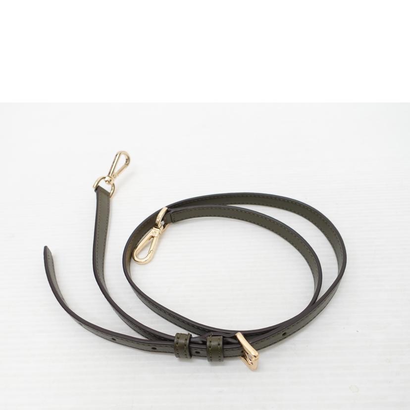 MICHAEL KORS マイケルコース/2WAYハンドバック/35F0GU5S5T//Aランク/88