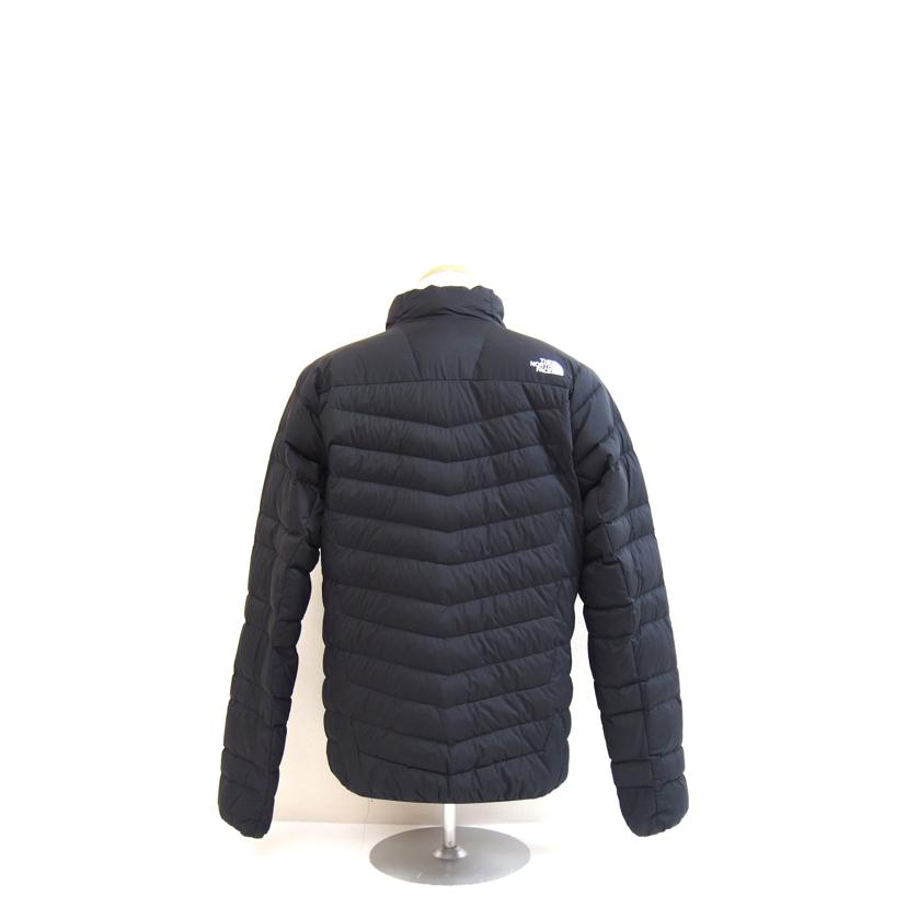 THE NORTH FACE ノースフェイス/サンダージャケット/NY32012//BCランク/71