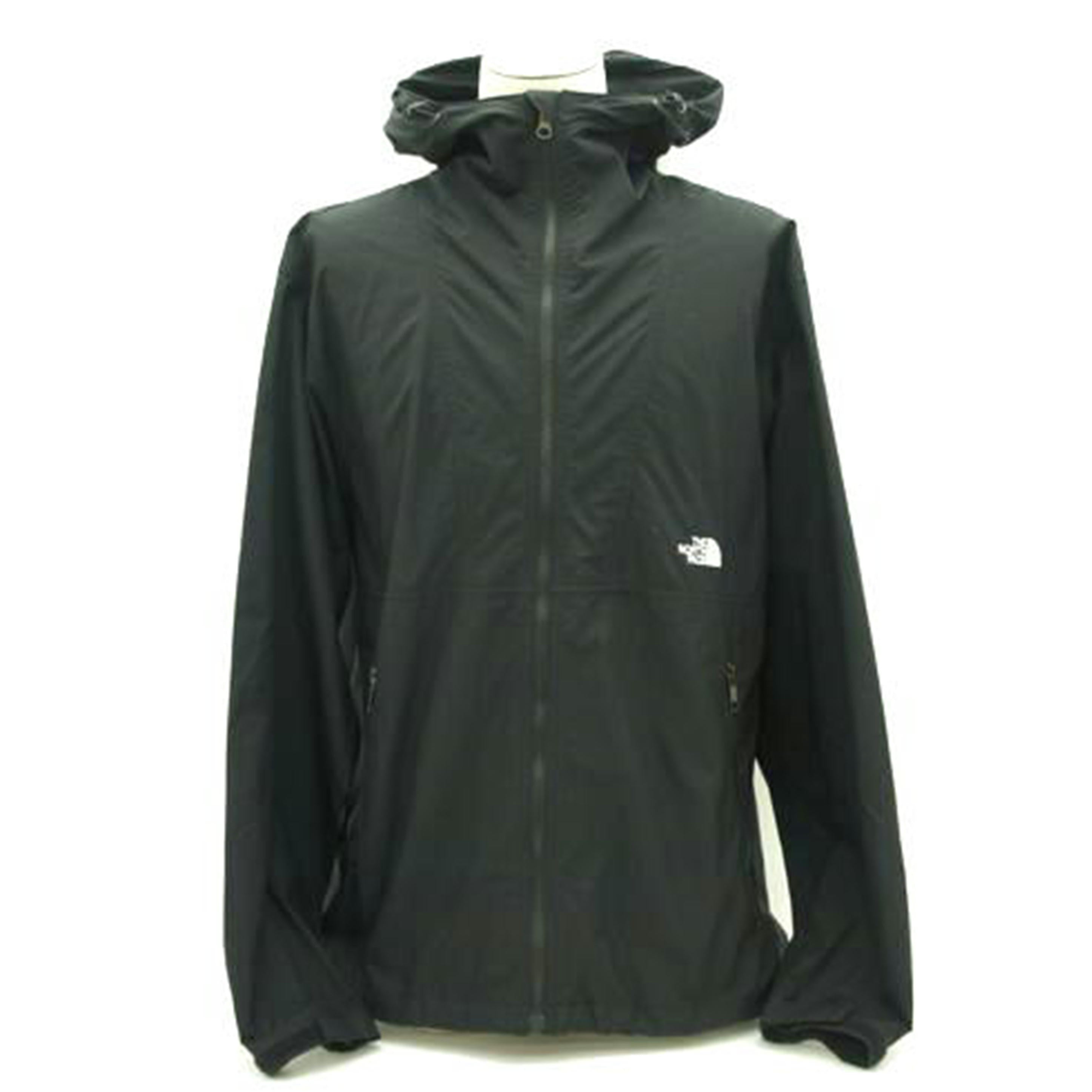THE NORTH FACE ノースフェイス/ノースフェイス/コンパクトジャケット/NP72230//ABランク/06