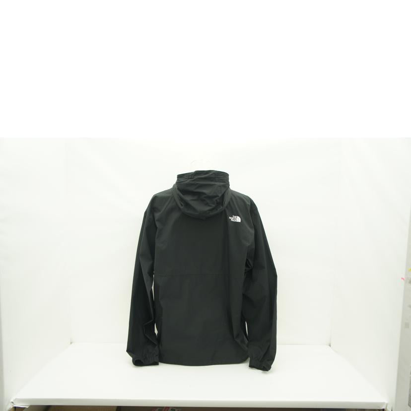 THE NORTH FACE ノースフェイス/ノースフェイス/コンパクトジャケット/NP72230//ABランク/06