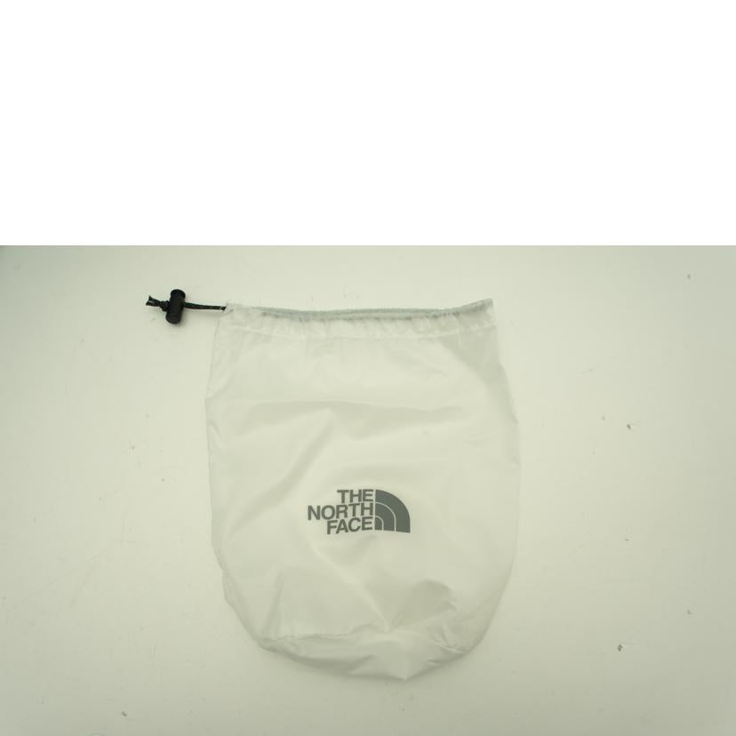 THE NORTH FACE ノースフェイス/ノースフェイス/コンパクトジャケット/NP72230//ABランク/06