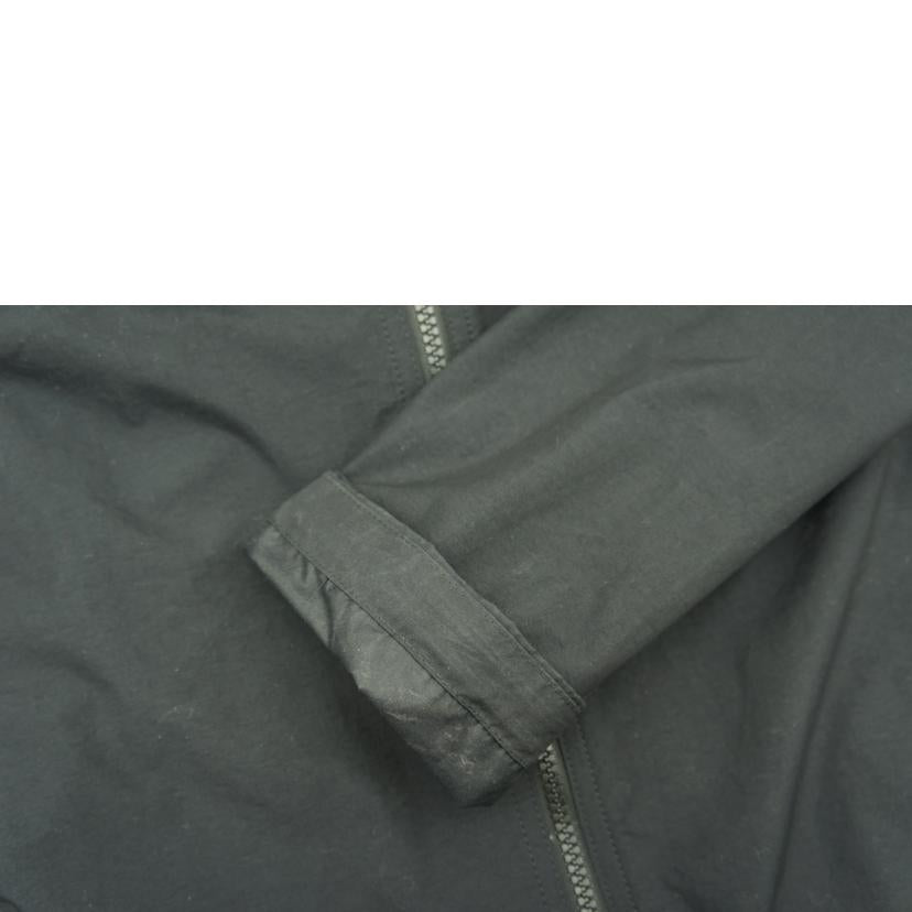 THE NORTH FACE ノースフェイス/ノースフェイス/コンパクトジャケット/NP72230//ABランク/06