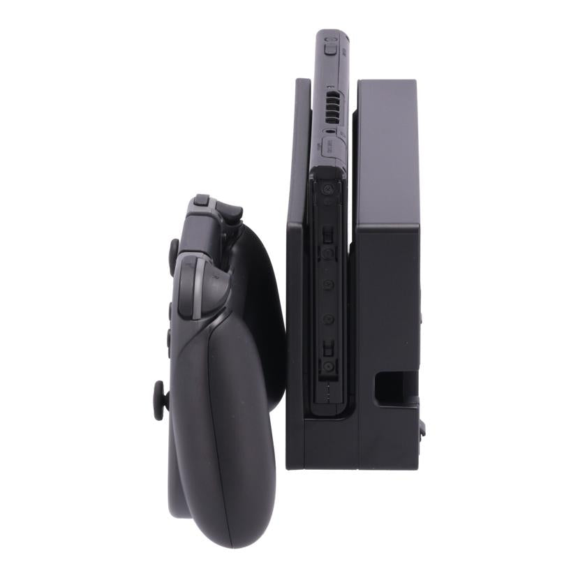 NINTENDO 任天堂 ニンテンドー /Nintendo Switch 本体/HAD-S-KAAA//XKJ40026986292/Bランク/77
