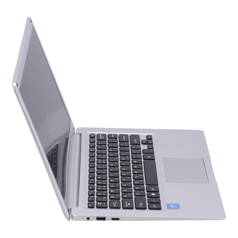 PASOUL パソウル/Win11ノートPC/ENVY14-J4005PA//SS22000560958/Bランク/70