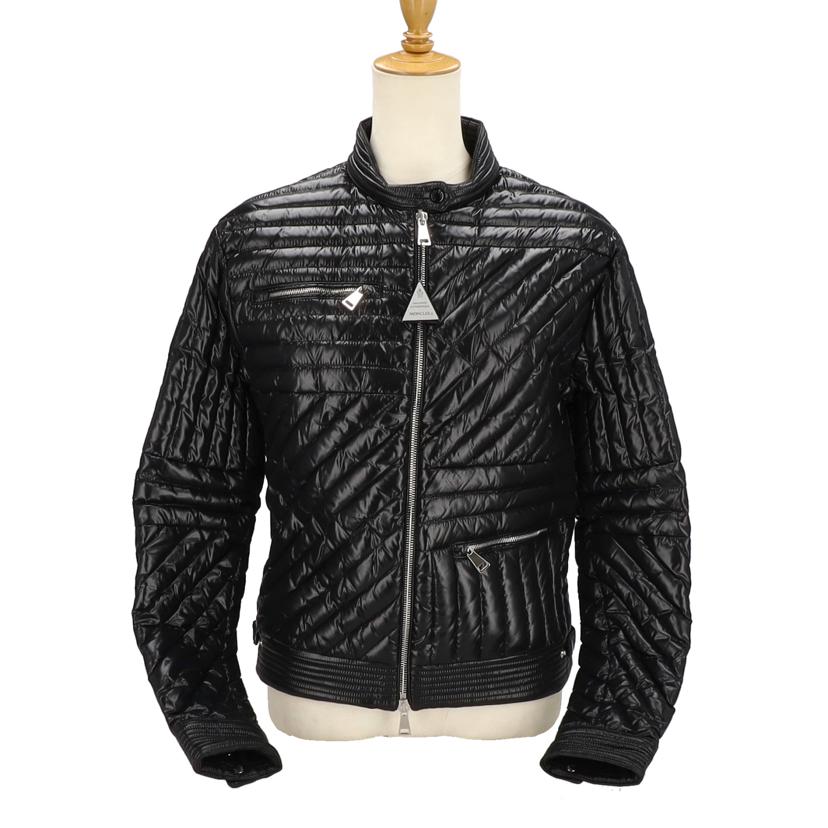 MONCLER モンクレール/FLAMANT ダウンジャケット/D20934535805//サイズ:00/Aランク/91